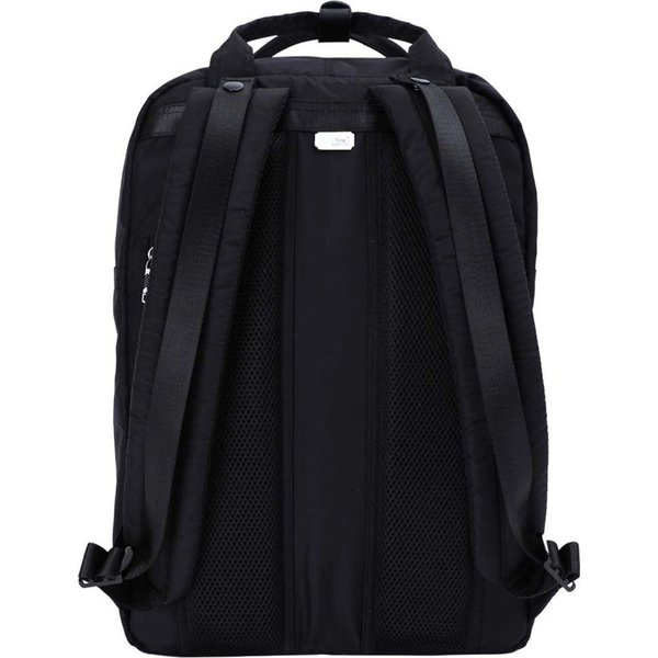 Plecak Macaroon Large Go Wild Series Doughnut