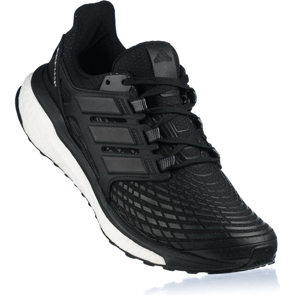 Buty Energy Boost Adidas