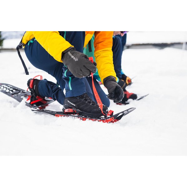 Buty trekkingowe Rush Polar GTX Scarpa