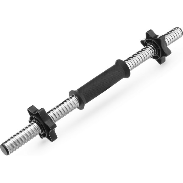 Gryf krótki prosty 45cm Gymtek