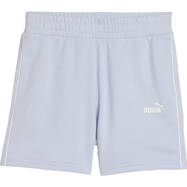 Spodenki damskie Sport High Waist Shorts 5'' Puma