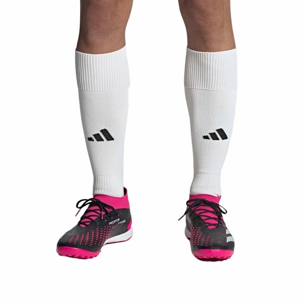 Buty piłkarskie, turfy Predator Accuracy.1 TF Adidas