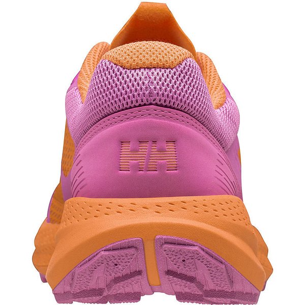 Buty do biegania Skyhawk Trail Running Wm's Helly Hansen