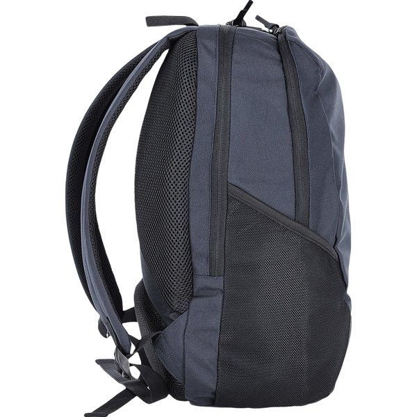 Plecak 4FWSS24ABACU280 4F - granat