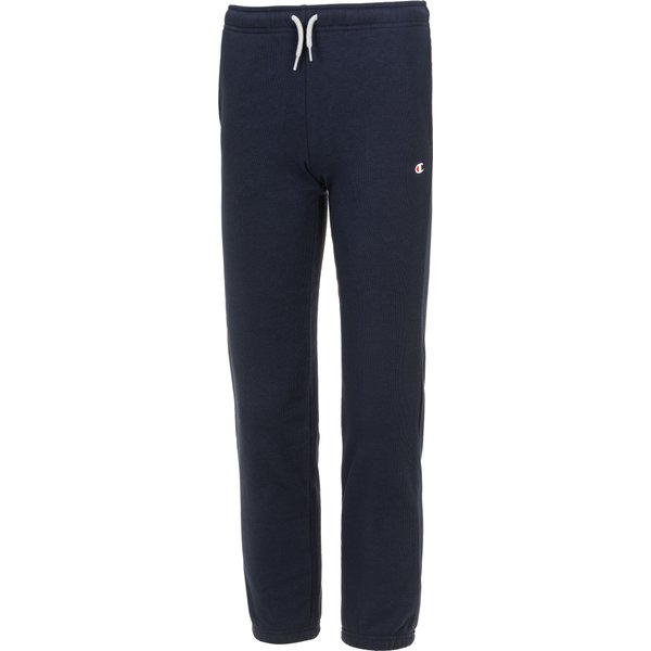 Spodnie dresowe juniorskie Full Champion