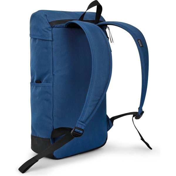 Plecak Shilton II 20L Regatta - Dark Denim