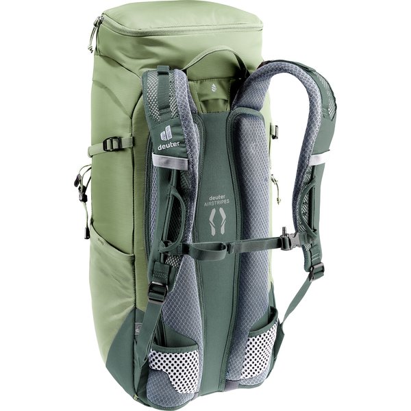 Plecak Trail 24L Deuter - grove-ivy