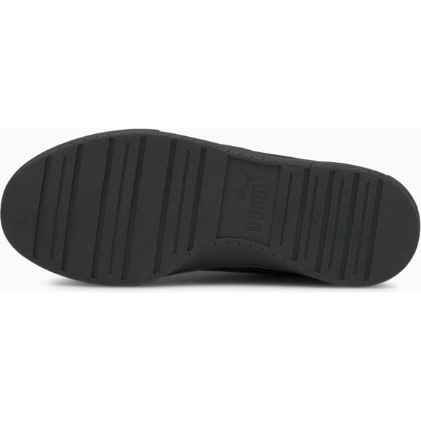 Buty Caven Puma - czarne