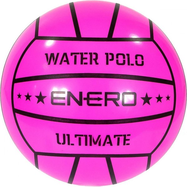 Piłka siatkowa plażowa Water Polo Enero