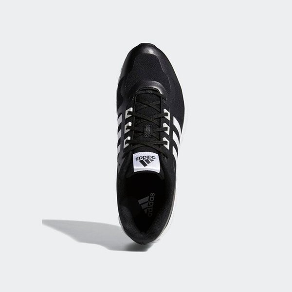 Buty do biegania Equipment 10 Warm Adidas