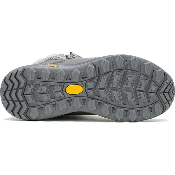 Buty trekkingowe Siren 4 Thermo MID Zip WP Wm's Merrell