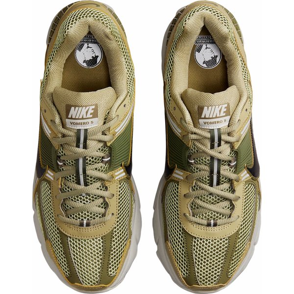 Buty Zoom Vomero 5 Nike