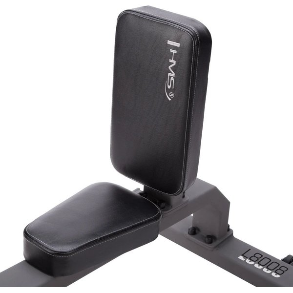 Ławka treningowa Commercial L8008 HMS