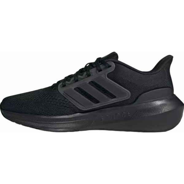 Buty do biegania UltraBounce Adidas