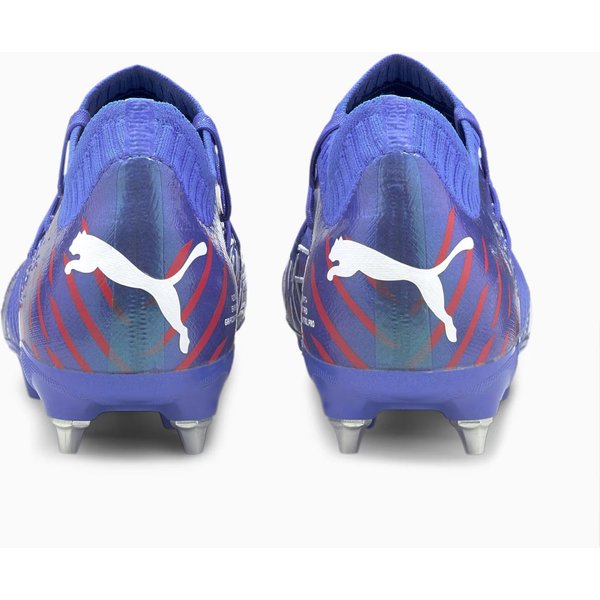 Buty piłkarskie korki Future Z 1.2 MxSG Puma