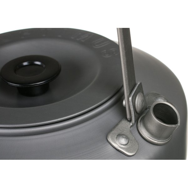 Czajnik Terra Kettle 0,7l Optimus