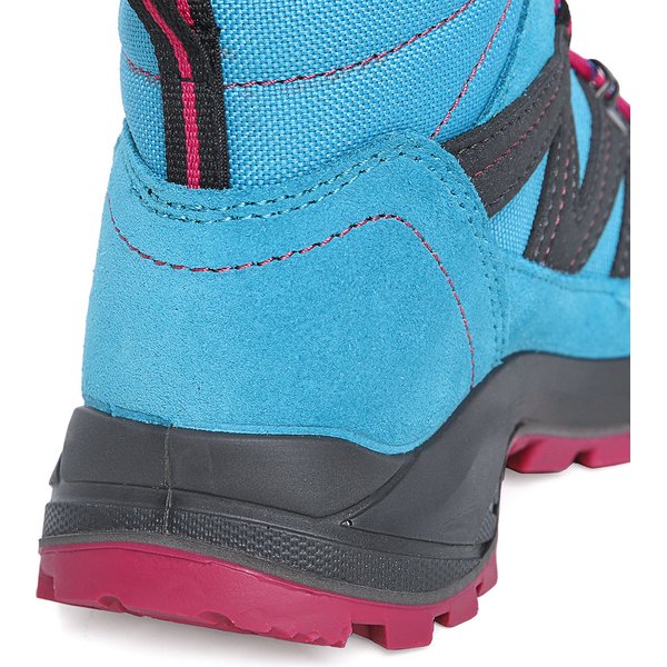 Buty Auris Girl Campus