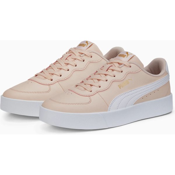 Buty Skye Clean Wm's Puma - pudrowy róż
