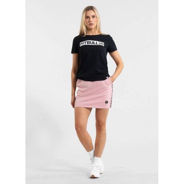 Spódnica damska Regatta Pitbull West Coast