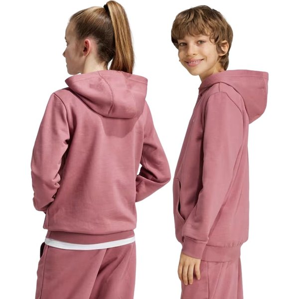 Bluza juniorska Essentials Small Adidas