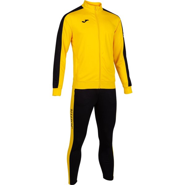 Dres męski Academy III Joma