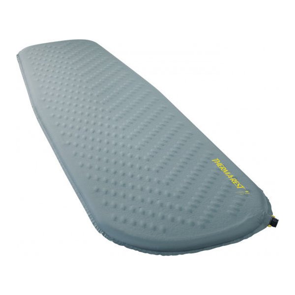 Materac samopompujący W Trail Lite 51x168x3,8cm Thermarest