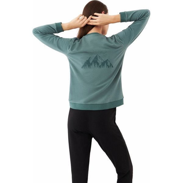 Bluza damska Escape Lady Viking