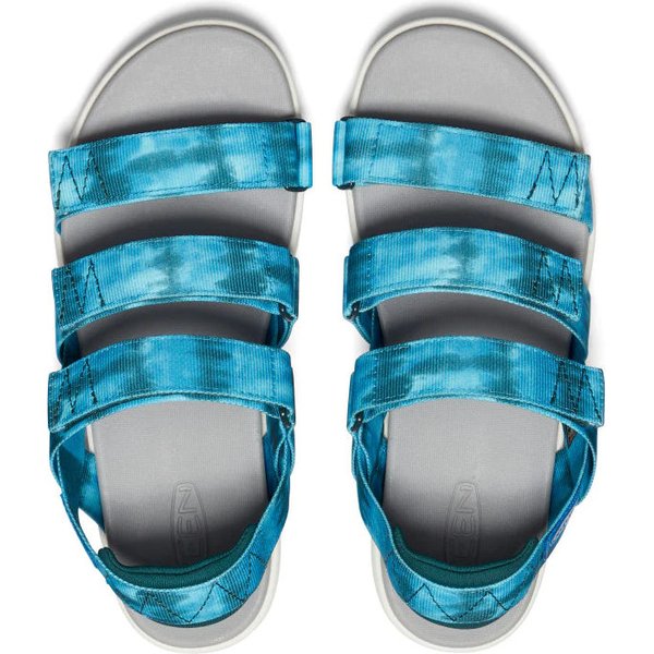 Sandały Elle Strappy Wm's Keen