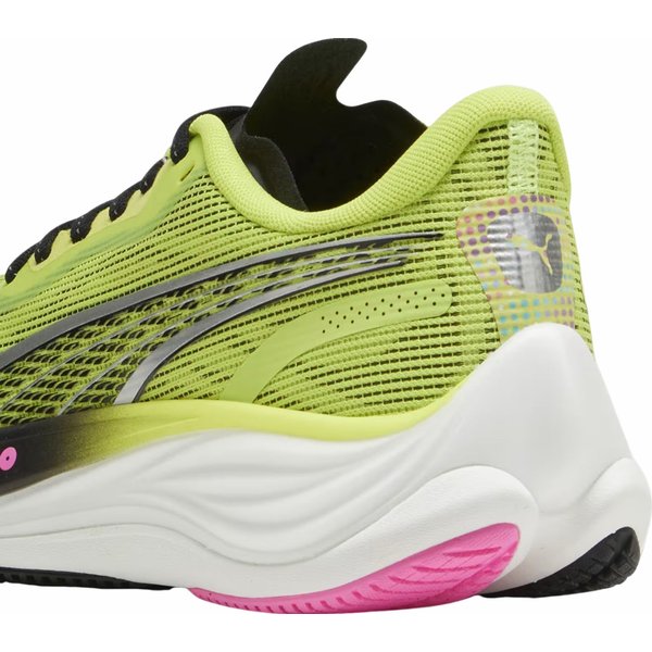 Buty do biegania Velocity Nitro 3 Wm's Puma