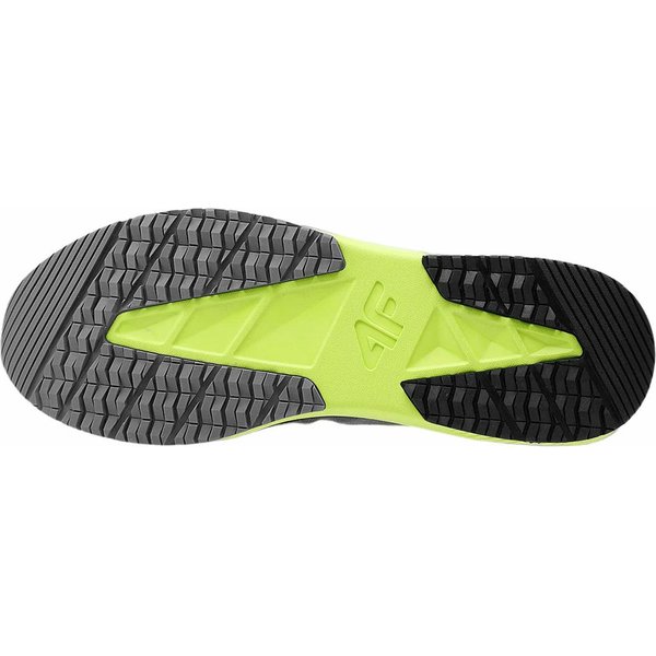 Buty 4FSS23FSPOM032 4F