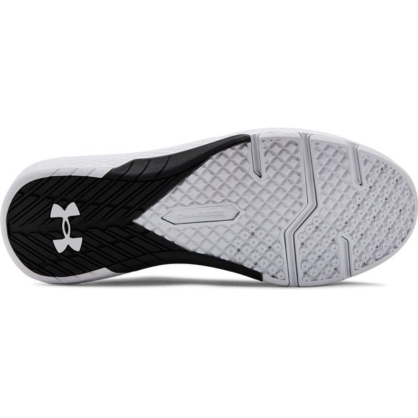 Buty Charged Commit TR 2.0 Under Armour