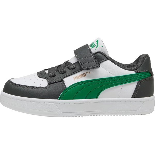 Buty Caven 2.0 AC+ PS Jr Puma