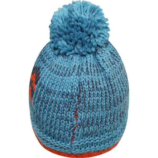 Czapka juniorska Imagination Dare2B - moonlight denim
