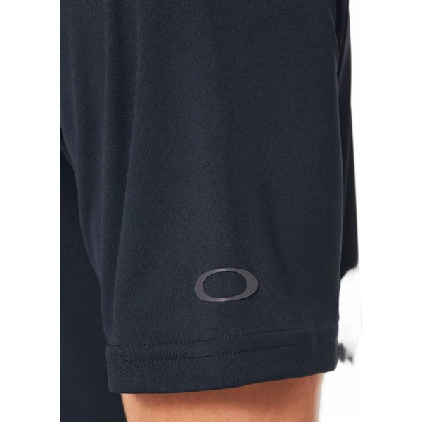 Koszulka polo męska Divisional UV II Oakley