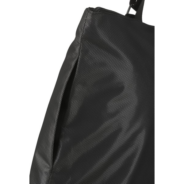 Torba Basic 9L Puma