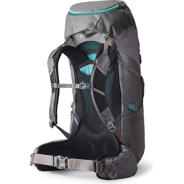 Plecak Jade 53L S/M Gregory