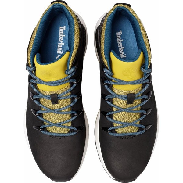 Buty Sprint Trekker Mid Timberland