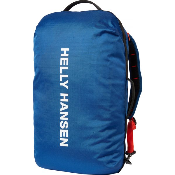 Plecak z funkcją torby Canyon Duffel Pack M Helly Hansen