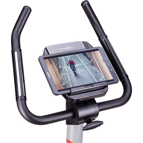 Rower magnetyczny M6995 HMS