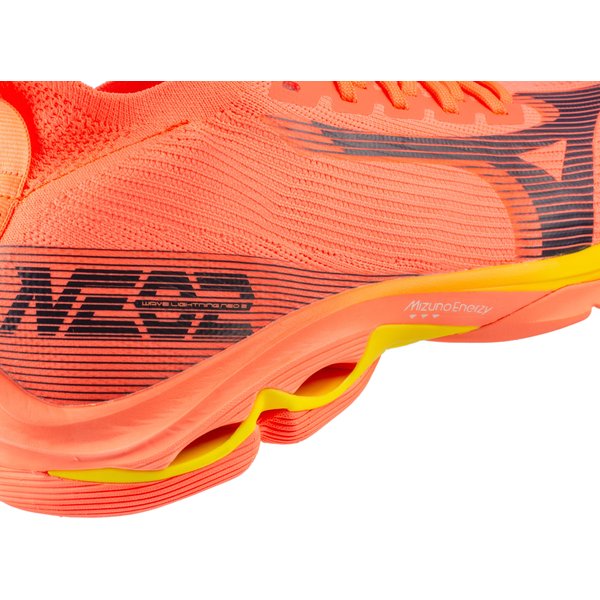 Buty Wave Lightning Neo 2 Mizuno