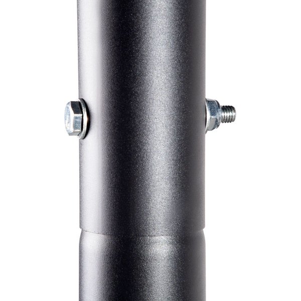 Stojak do koszykówki Basketball Hoop Nils