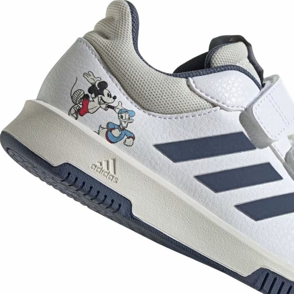 Buty Tensaur Sport Mickey Jr Adidas