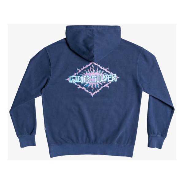 Bluza męska Neon Slab H Quiksilver