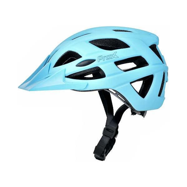 Kask rowerowy Thor Prox