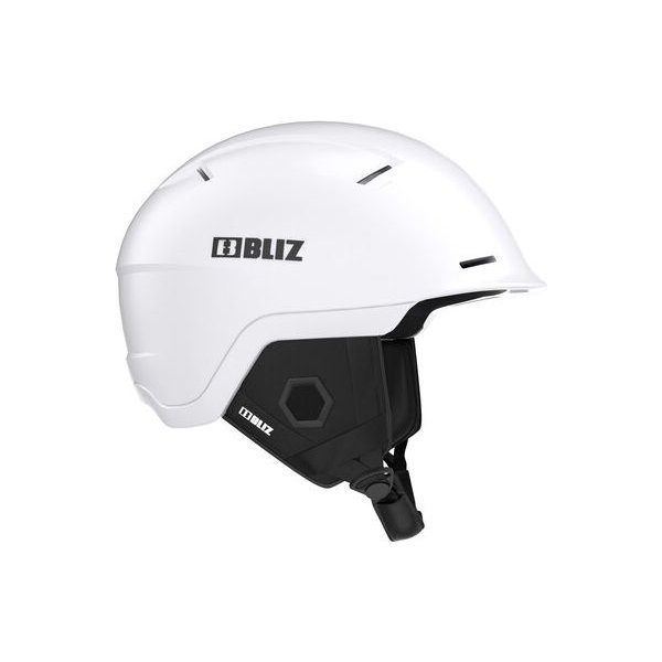 Kask narciarski Infinity Bliz