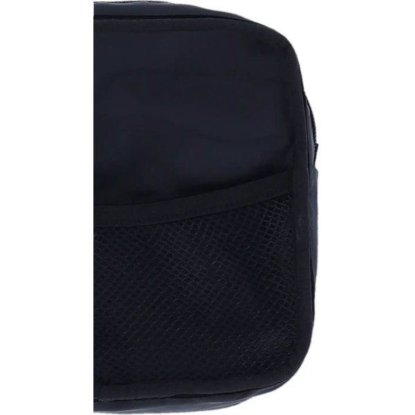 Saszetka, paszportówka APOUU077 4F