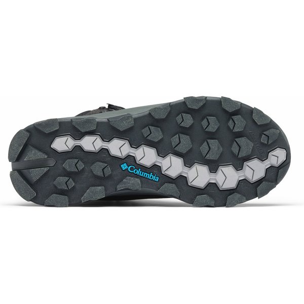 Buty Expeditionist Extreme Columbia