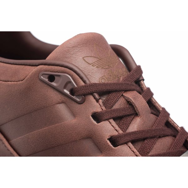 Buty Porsche Typ 64 2.4 Adidas Originals