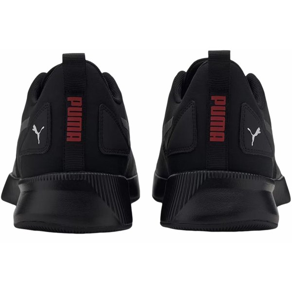 Buty Flyer Runner Puma - czarne