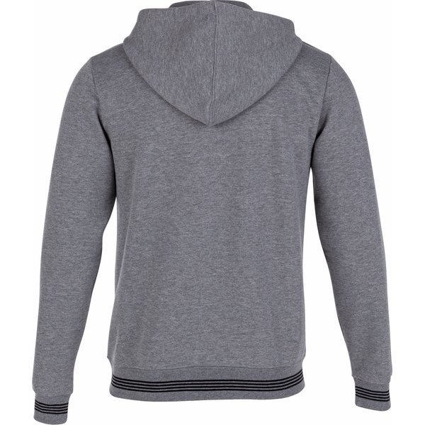 Bluza męska Campus III Hoodie Joma - melange